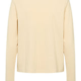 UWMaise Long Sleeve Cardigan