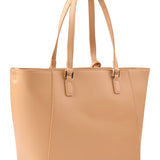 UWNew Haven Shopper