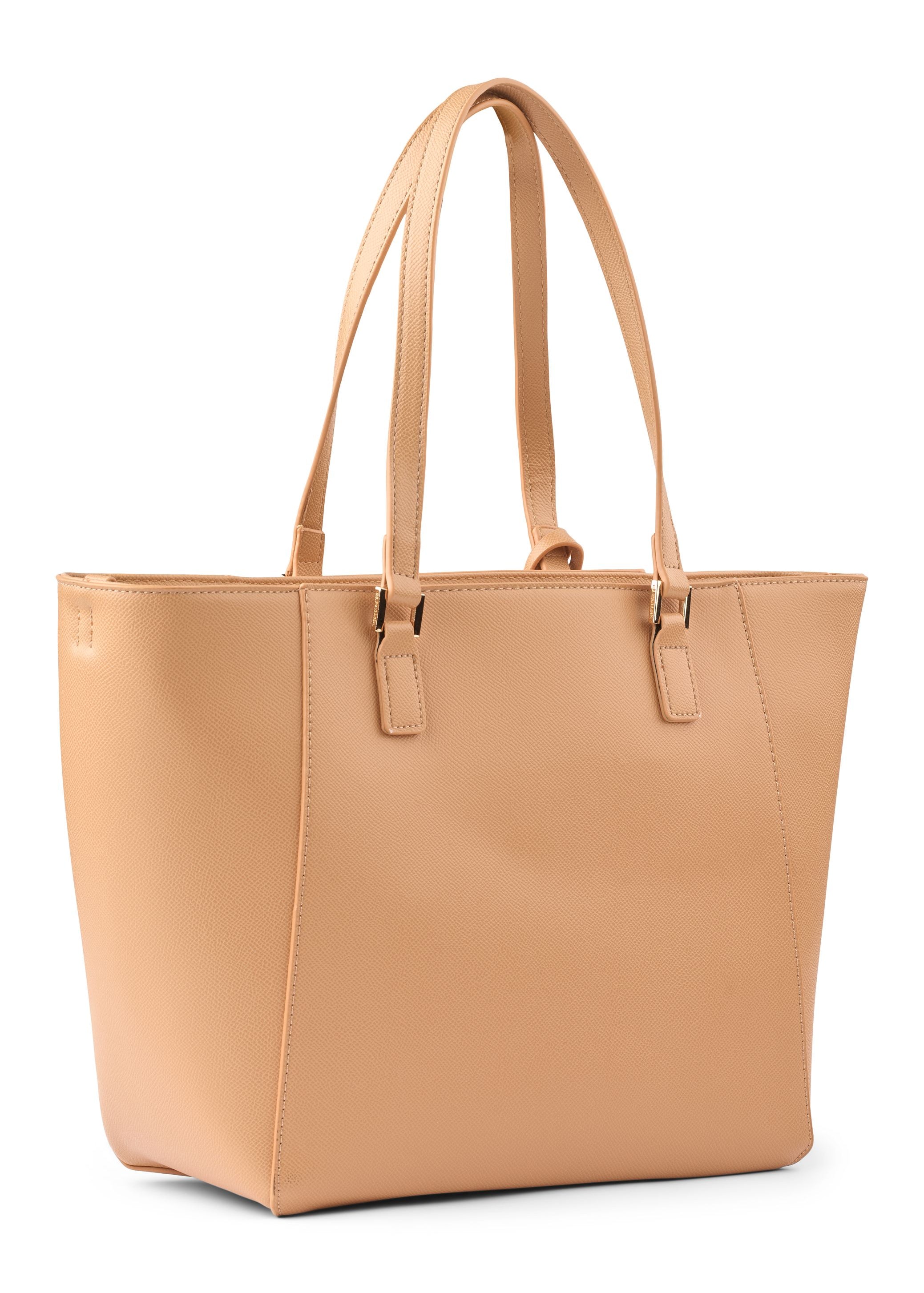 UWNew Haven Shopper