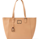 UWNew Haven Shopper