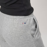 UWLenette Wide Leg Sweatpants