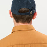 UMBille Cap