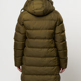 Gisla Winter Jacket