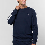 UMCato O-neck Sweatshirt