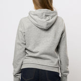 UWAba Hoodie