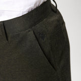 Milo Performance Pants