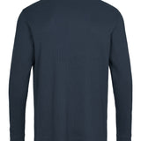 Rex Long Sleeve T-shirt