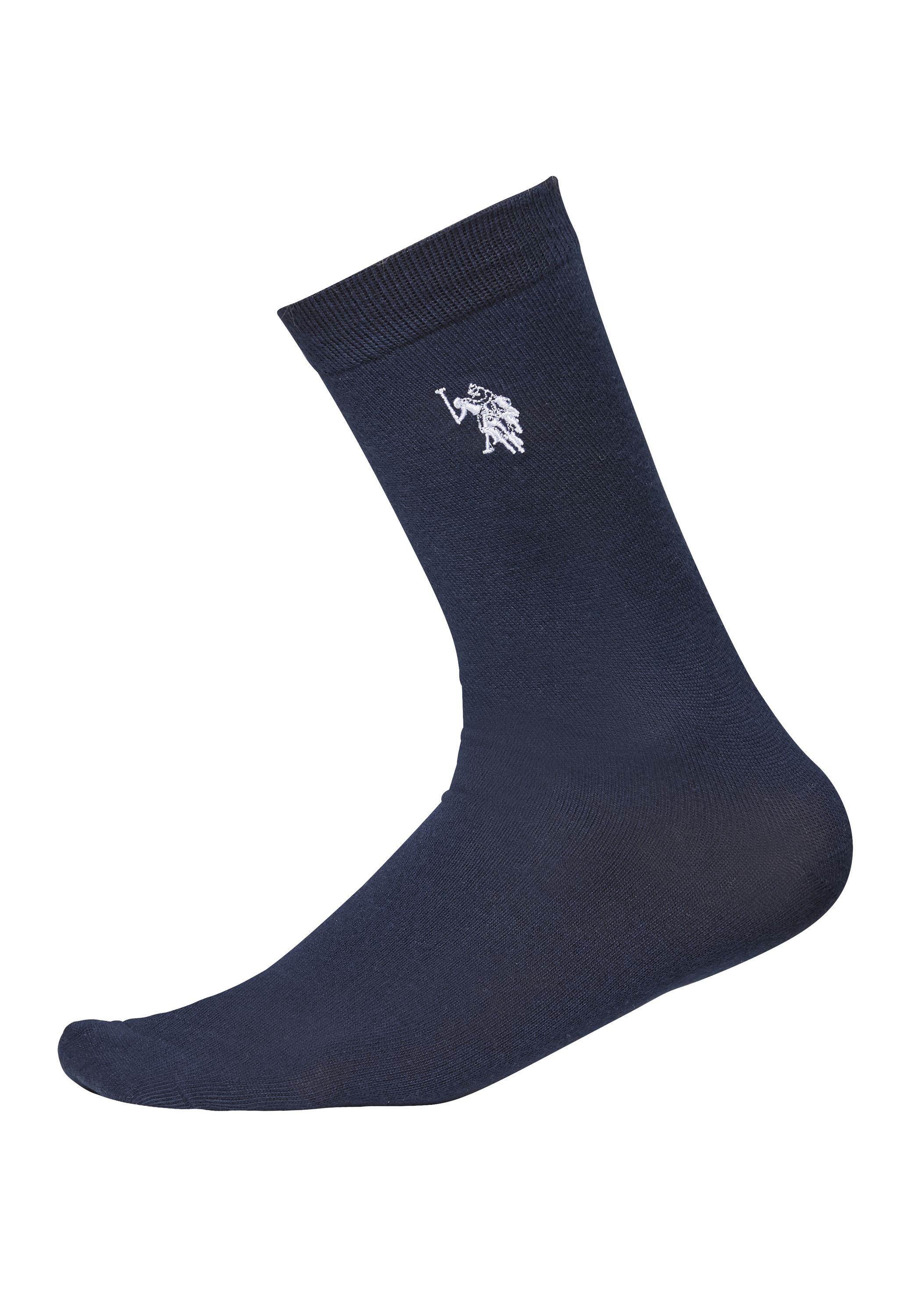 UMMalte 6-pack Socks