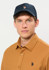 UMBille Cap