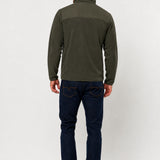 UMVitus Fleece Jacket
