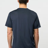 Nick Sporty T-shirt