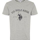 UMArchibald T-shirt