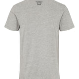 UMArchibald T-shirt