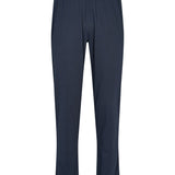 UMDio Pyjamas Set