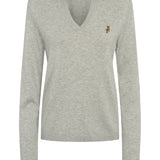 UWLilwan Knit Polo