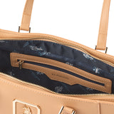 UWNew Haven Shopper