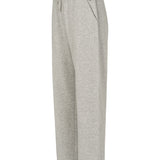 UWLenette Wide Leg Sweatpants