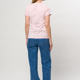 UWAssia Slim Fit T-shirt