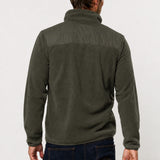 UMVitus Fleece Jacket