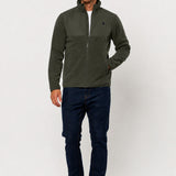 UMVitus Fleece Jacket
