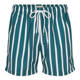 UMCharles Swimshorts