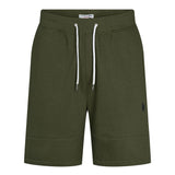 UMCarsten Sweatshorts