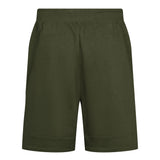 UMCarsten Sweatshorts