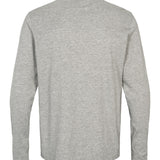 UMDio Pyjamas Set