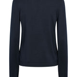 UWLilwan Knit Polo