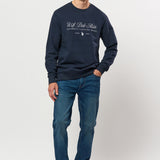 UMDiego Sweatshirt