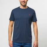 UMArjun 5-pack T-shirt