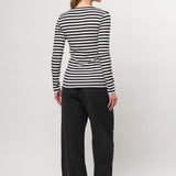 UWChanett Long Sleeve T-shirt