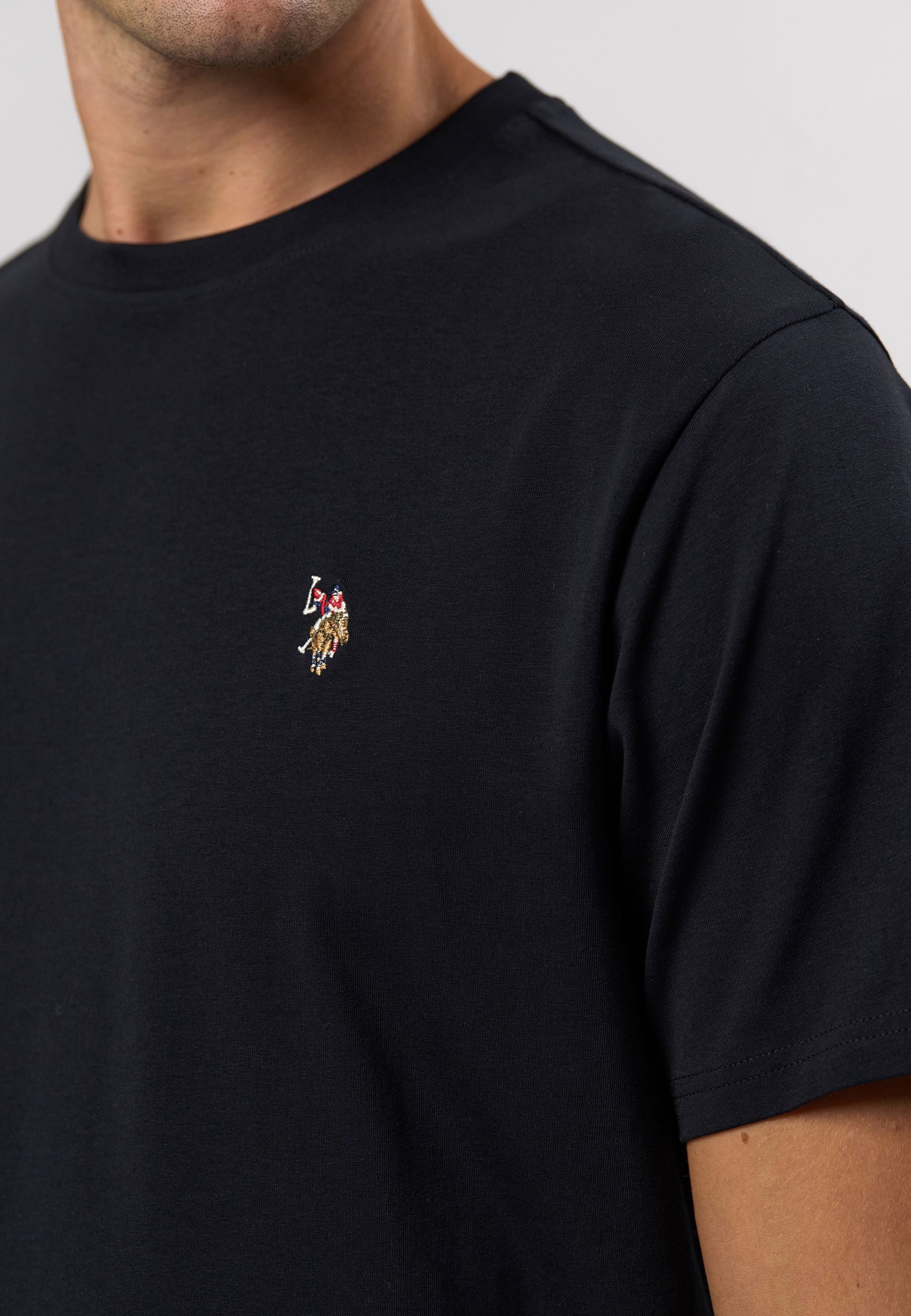 UMNord T-shirt