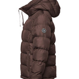 UWGigi Winter Jacket