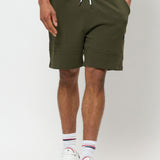 UMCarsten Sweatshorts