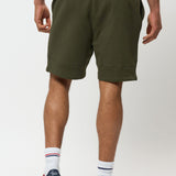 UMCarsten Sweatshorts