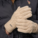 UWLiz Gloves