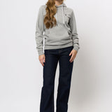 UWAba Hoodie