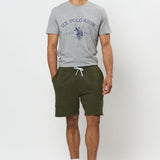 UMCarsten Sweatshorts