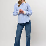 UWLalla Shirt