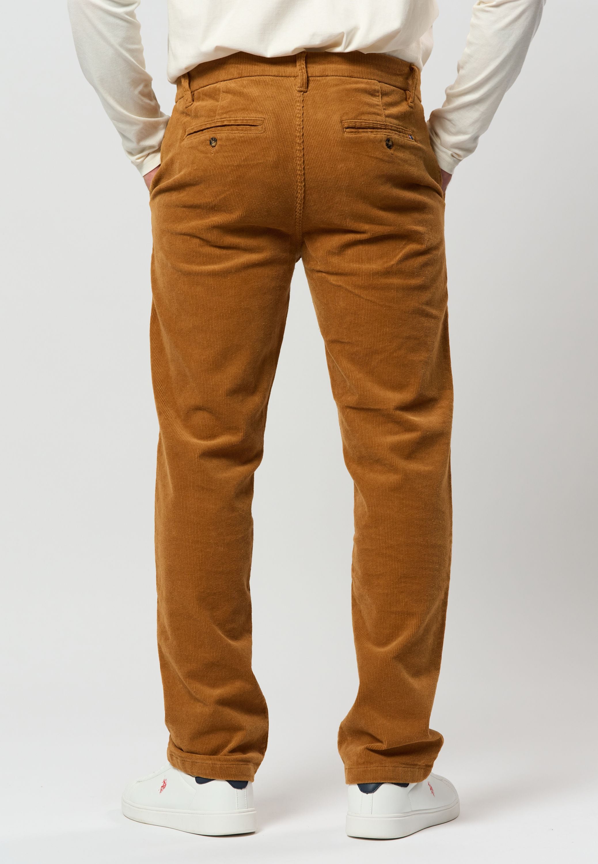 UMDalmar Pants