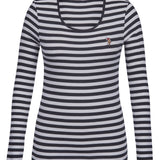 Chanett Long Sleeve T-shirt