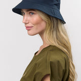 UUNadin Bucket Hat