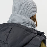 UUNor Unisex Beanie