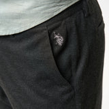 Milo Performance Pants