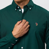 Calvert Shirt Reg. Fit