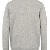 Oscar Full-Zip Sweatshirt