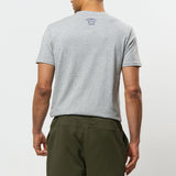 UMCarsten Sweatshorts