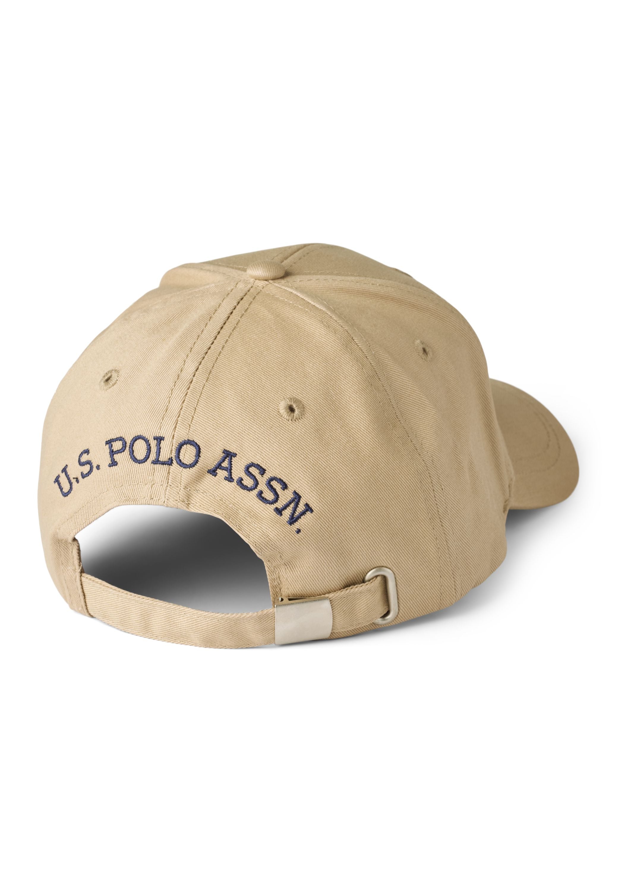 UUMika Unisex Cap