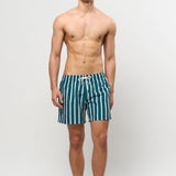 UMCharles Swimshorts